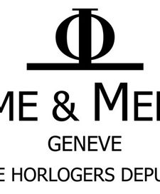 كل ما تريدين معرفته من اخبار ومعلومات وصور ووثائق عن ماركة الساعات Baume & Mercier