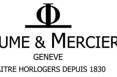 كل ما تريدين معرفته من اخبار ومعلومات وصور ووثائق عن ماركة الساعات Baume & Mercier