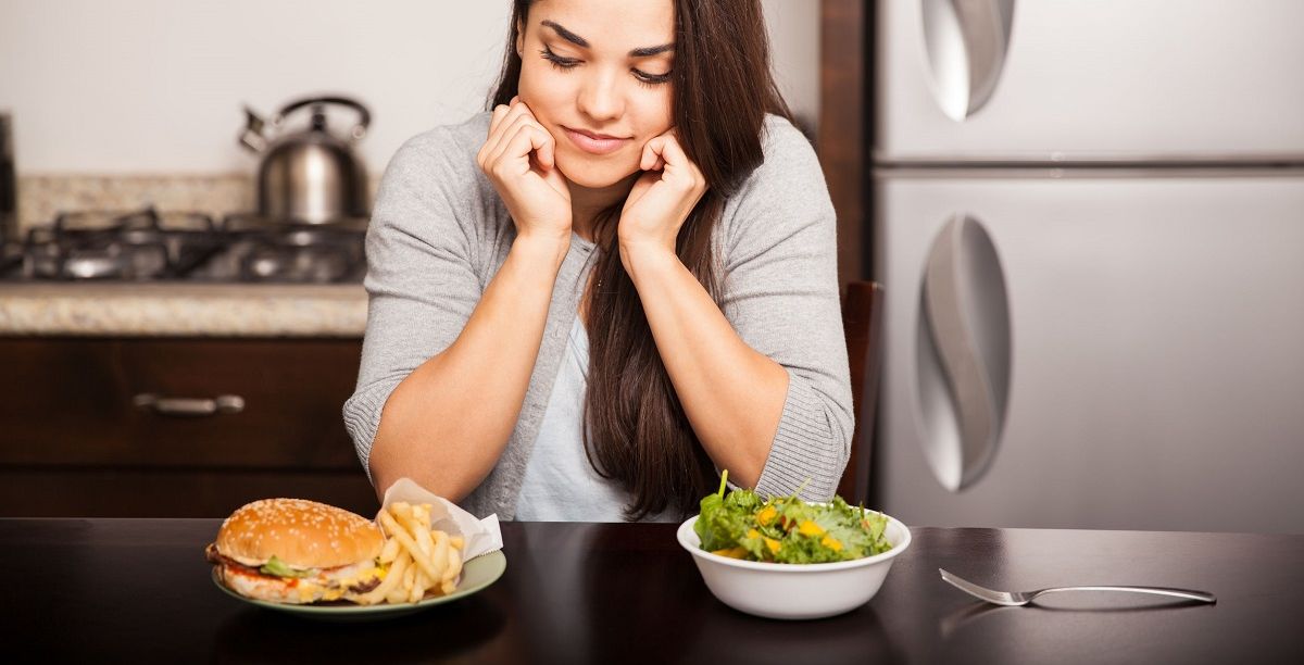 افضل خلطه لتنحيف البطن والخصر في اسبوع