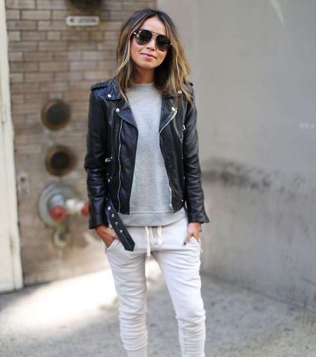 صور فاشن وموديلات