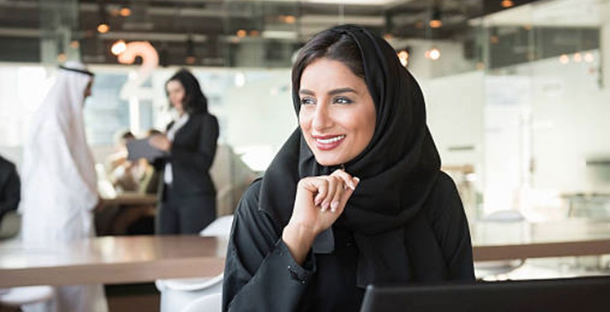 نقاط للتفاوض قبل توقيع عقد العمل