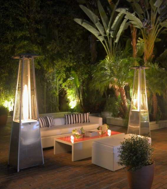 مجموعة ربيع وصيف 2013 من 