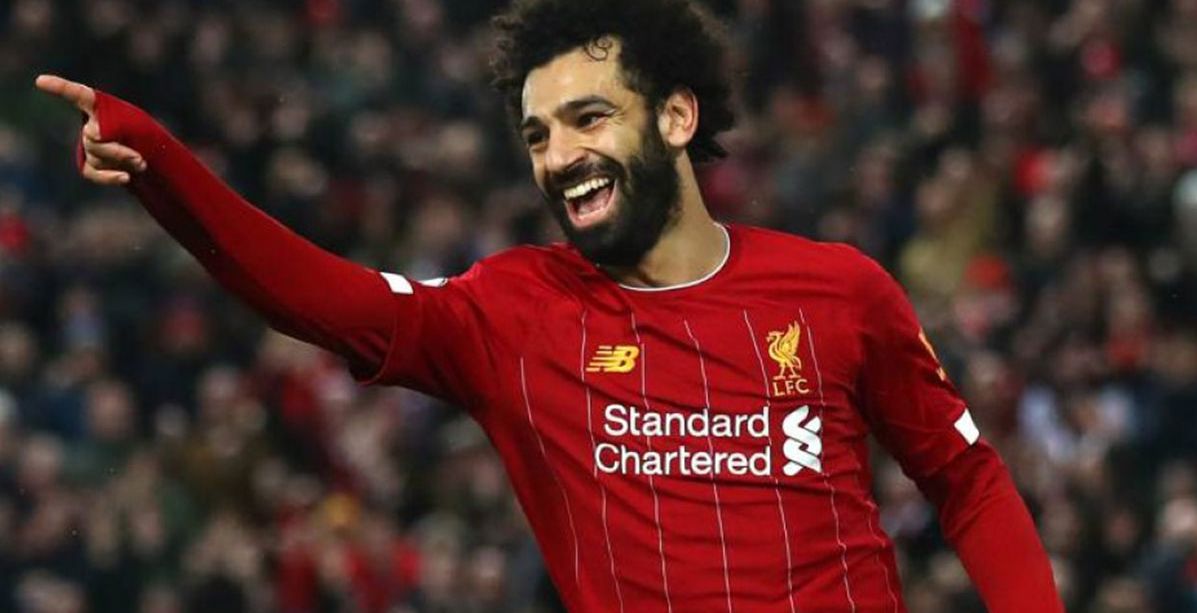 مشاهير كرة القدم العرب الذين يلعبون في أوروبا