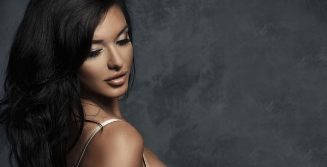 نصائح للعروس لانجاح ليلة الدخله وسحر العريس