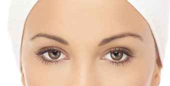 Skin, Face, Person