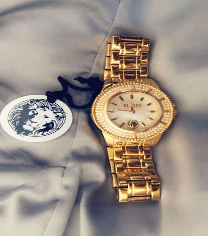 صور ساعات فرزاتشي الانيقة