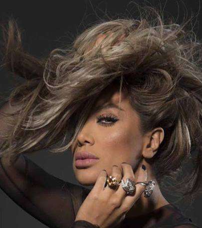 الأشقر الرمادي، من الصيحة الدقيقة