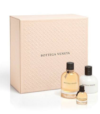 عطر Bottega Veneta الكلاسيكي