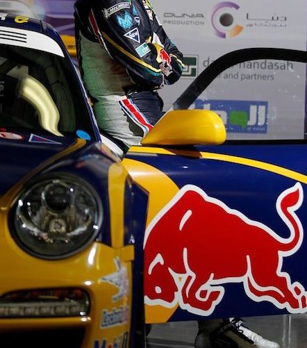 عبد العزيز تركي الفيصل