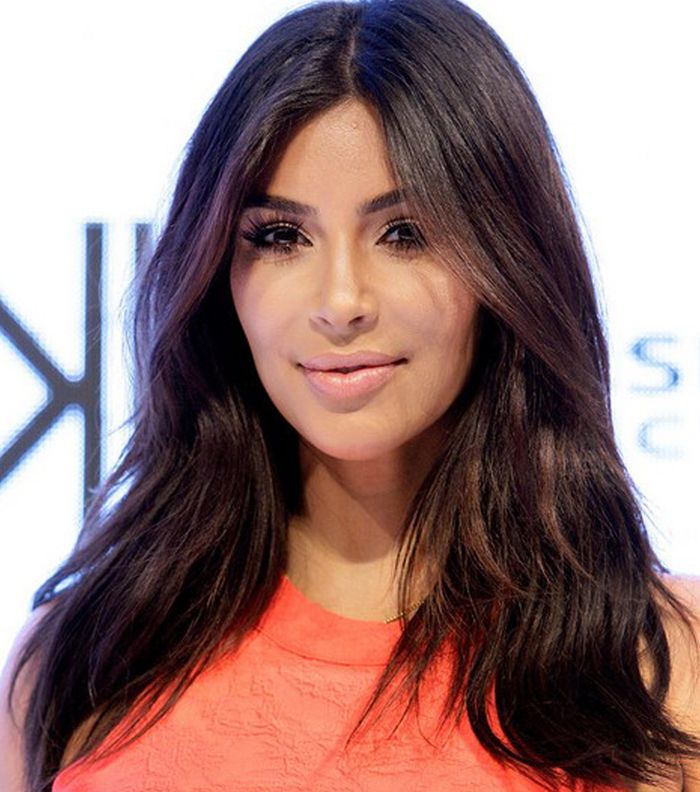 صور قصات للشعر الخشن