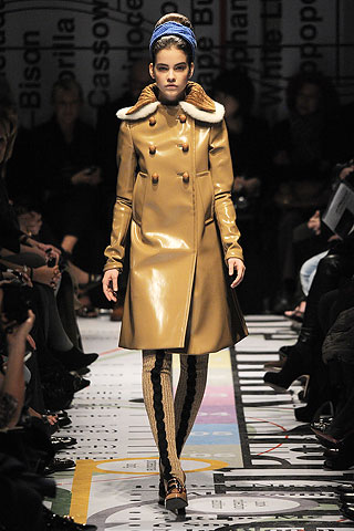 prada-leather-beige-coat-fall-2010-4-10-2010