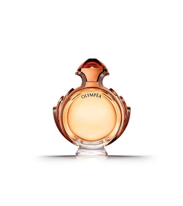 Olympea من Paco Rabanne