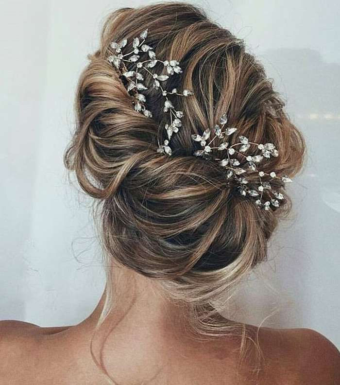 اجمل تساريح مرفوعه انستقرام