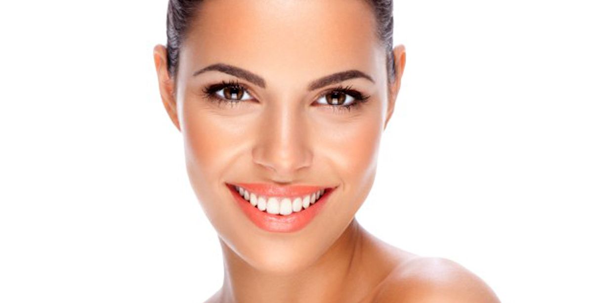 أفضل 3 خلطات طبيعية للبشرة لا تستغي عنها النساء العربيات