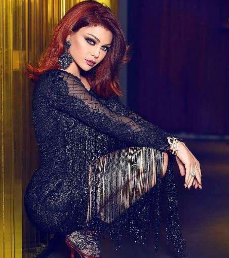 موديلات فساتين سهره انستقرام 2016 الروعة