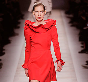 valentino-petal-red-cocktails-1-10-2010