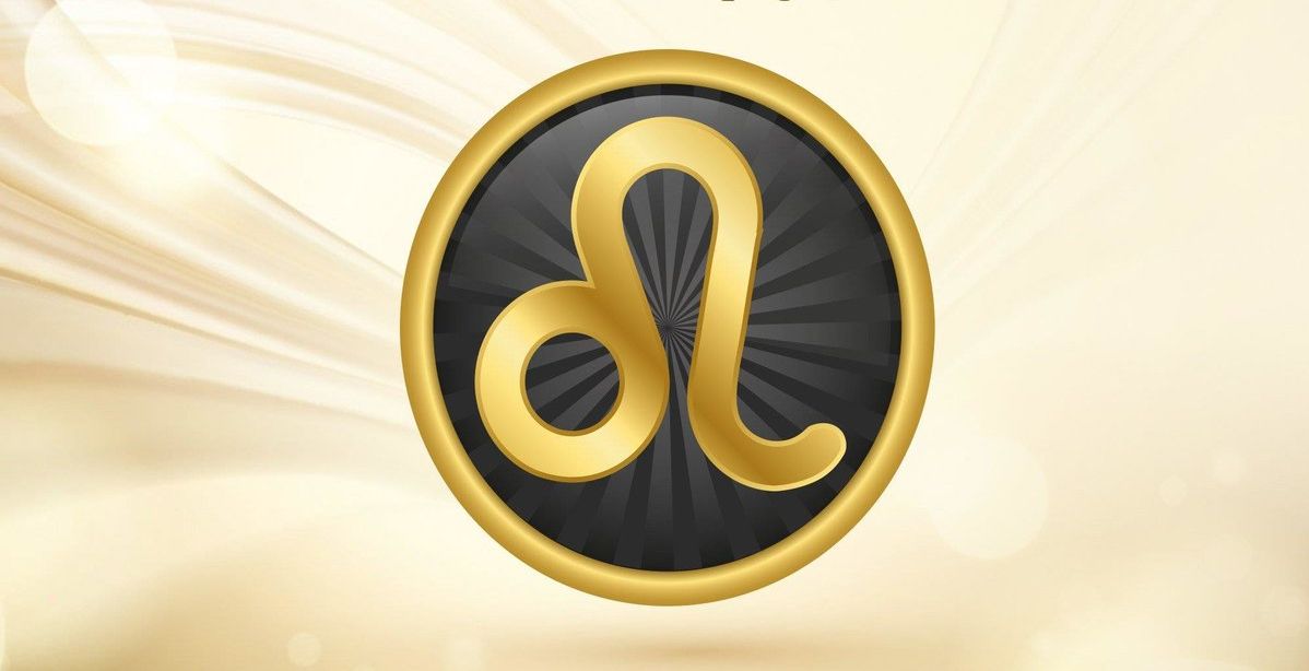 توافق برج الاسد في العلاقات