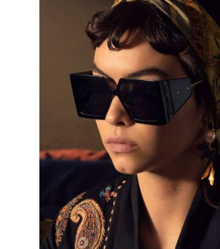 اسماء ماركات النظارات الشمسية العالمية