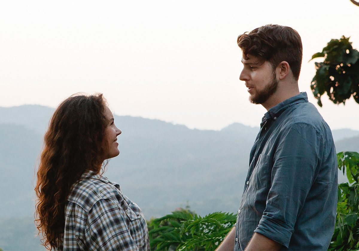 خطوات اساسية تجعل زوجك يحبك اكثر في شهر العسل