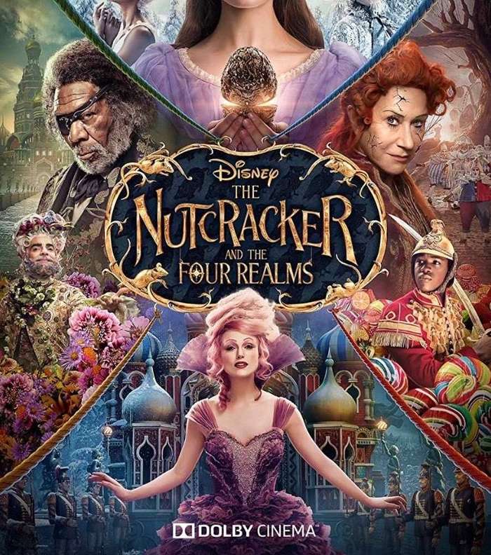 اجمل افلام 2019