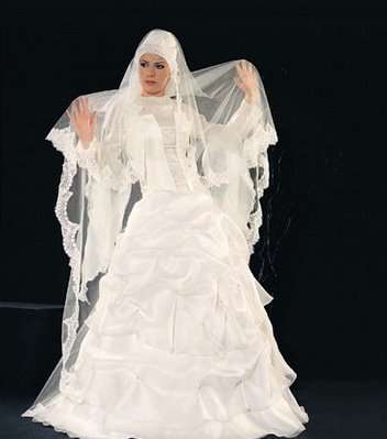 veiled-bride-15-10-2010