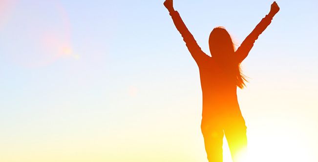 الأبراج الأنجح والأكثر لمعاناً 