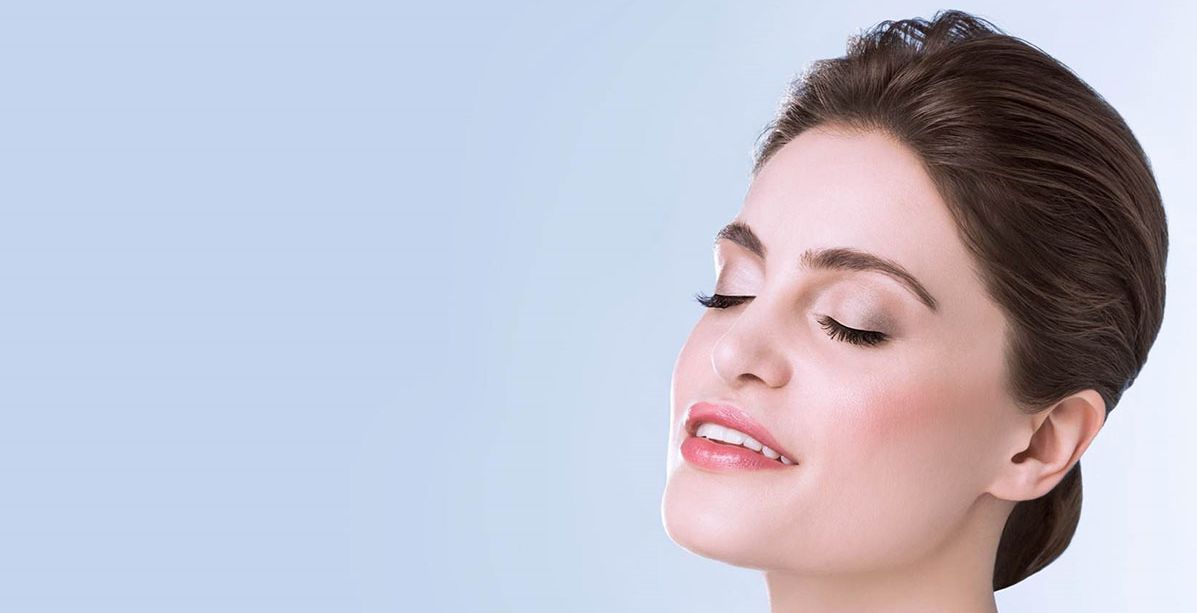 إطلاق Hydrabio Eau de Soin في بيروت