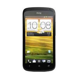 موبايل HTC One S