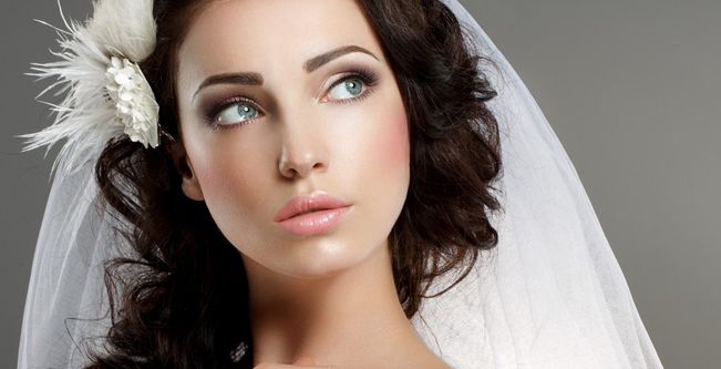 استعمالات وفوائد جمالية لزيت الخروع للعروس قبل الزفاف