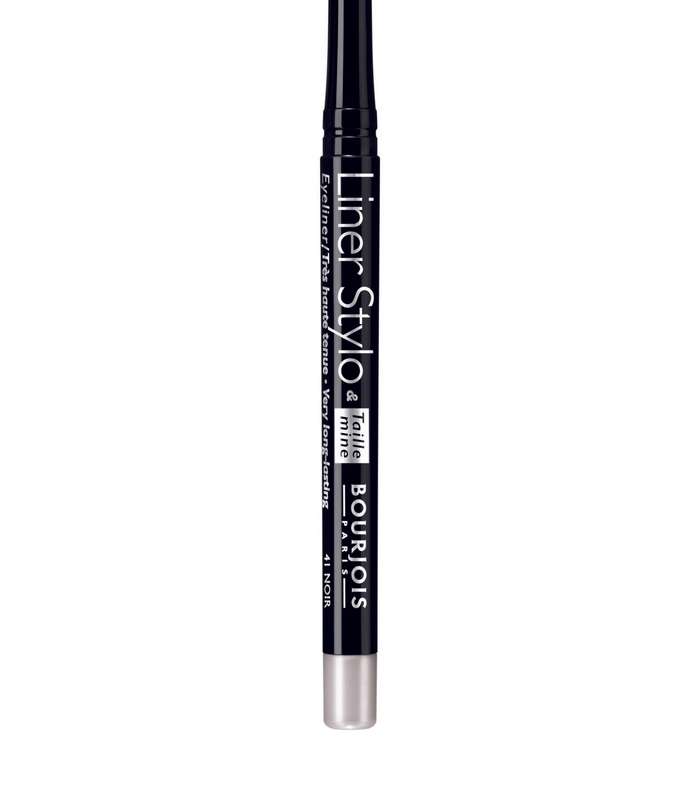 Liner Stylo...لماكياج عيون أنيق 