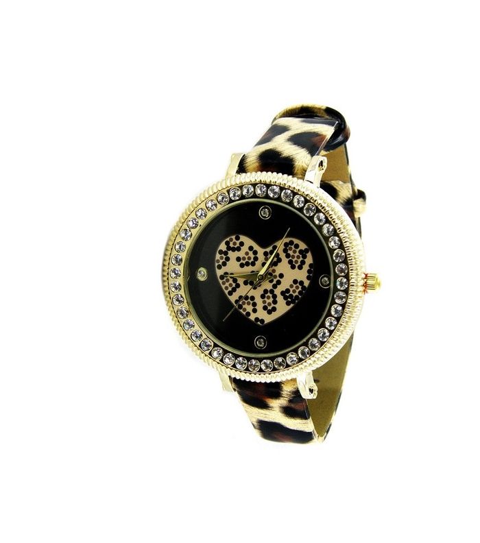 صور موديلات ساعات جنيفا  | Geneva