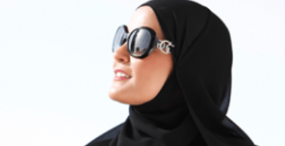 ما هي العلاقة بين البول السكري والفيتامين د؟