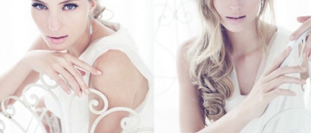 Clothing, Apparel, Person