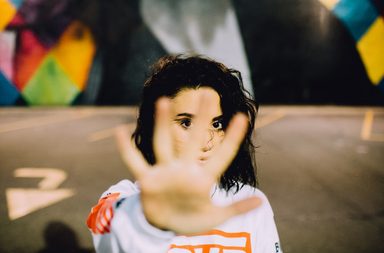 نصائح عن التنمر 