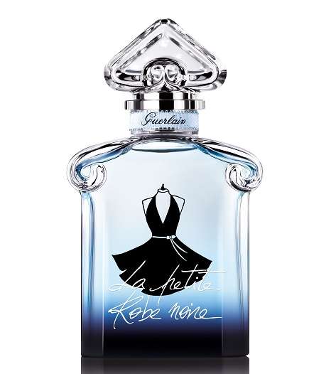 La Petite Robe Noire من Guerlain