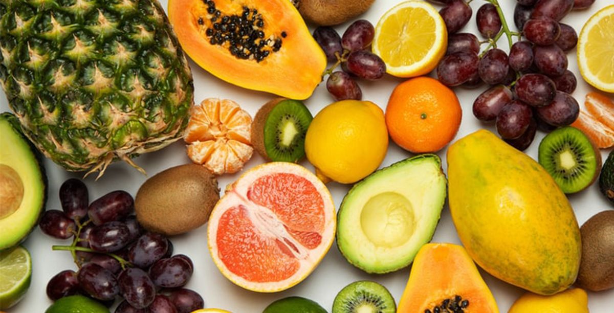 فاكهة تخفض نسبة السكر في الدم 