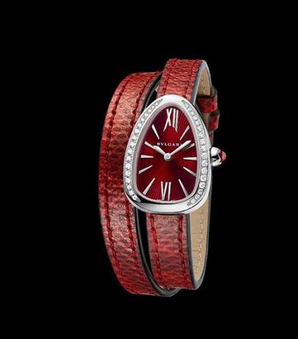 صور ساعات يد نسائية