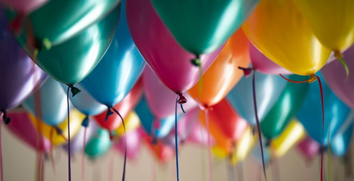 اجمل عبارات تهنئة عيد ميلاد صديقتي 