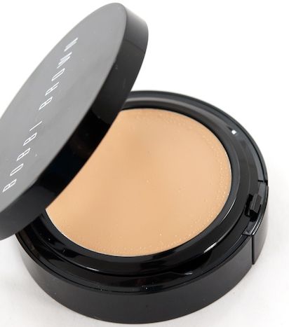 Bobby Brown Long Wear Even Finish Compact  