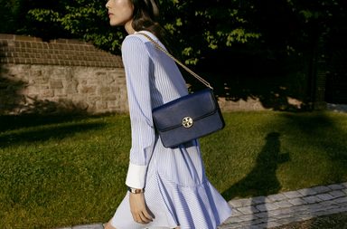 صور اجمل توري بورش شنط