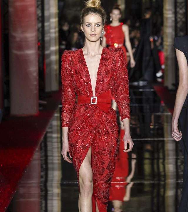 اجمل موديلات 2017 سهره