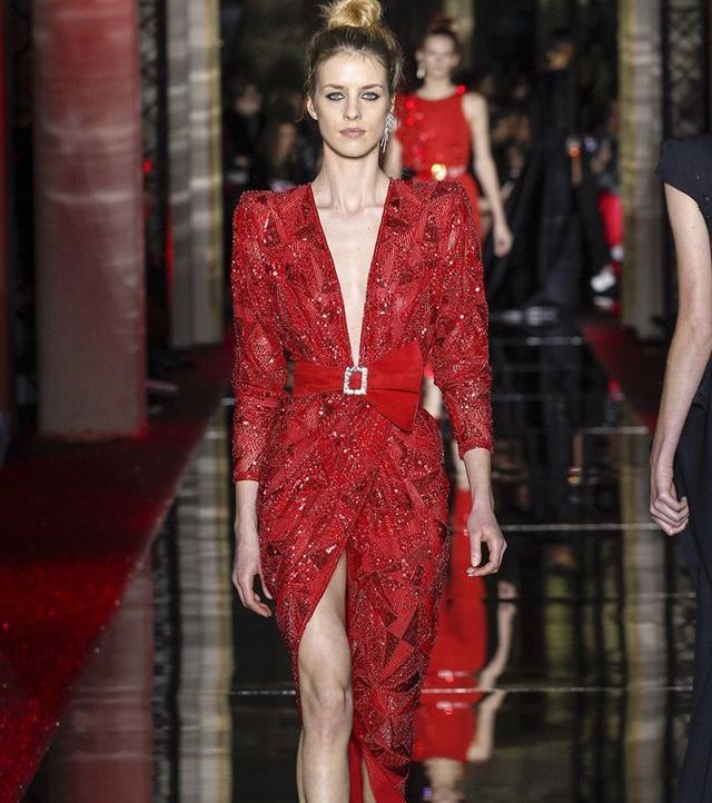 اجمل موديلات 2017 سهره