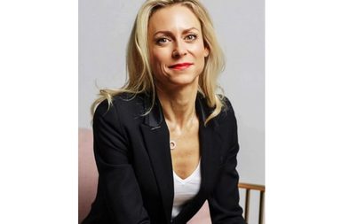 نصائح مديرة الإتصالات العلميّة في Shiseido ناتالي بروسار للعناية ببشرتك في رمضان