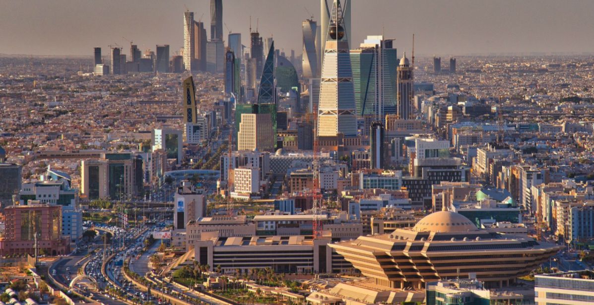 إطلاق أول متحف لـ«الذهب الأسود» في الرياض