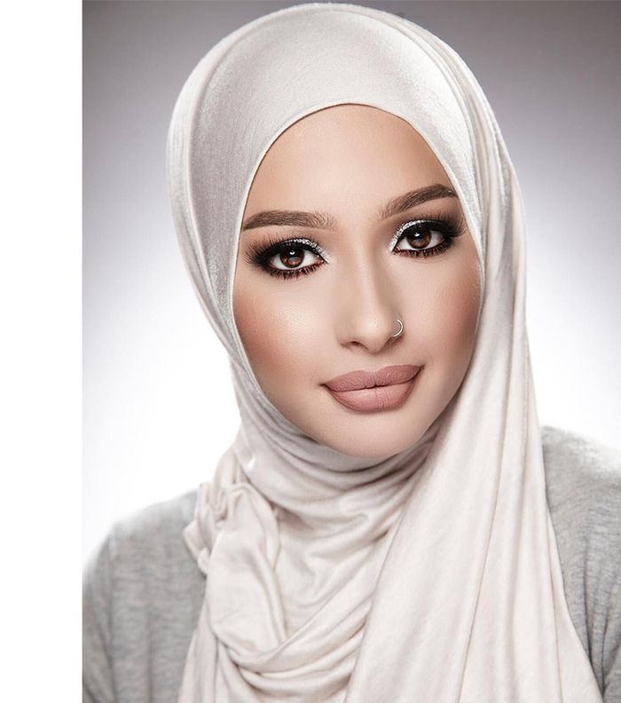 اجمل موديلات صور حجاب 2020