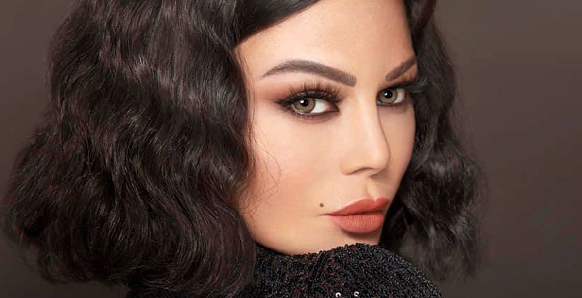 3 أسرار تقف خلف جمال هيفاء وهبي بعد سن الأربعين