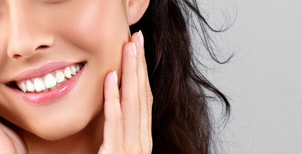 حكاية جمالي بتوقيع FaceSpa  من Braun