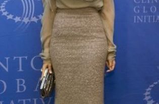 صور اميره الطويل في اطلالاتها