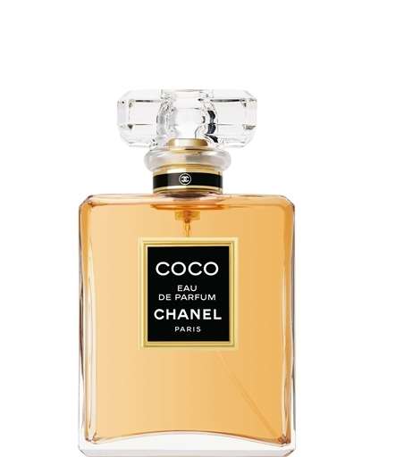 عطر Coco Chanel والسيّدة التي حفرت التاريخ باسمها! 