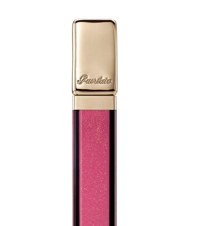 KISSKISS GLOSS EXTREME SHINE  من  Guerlain